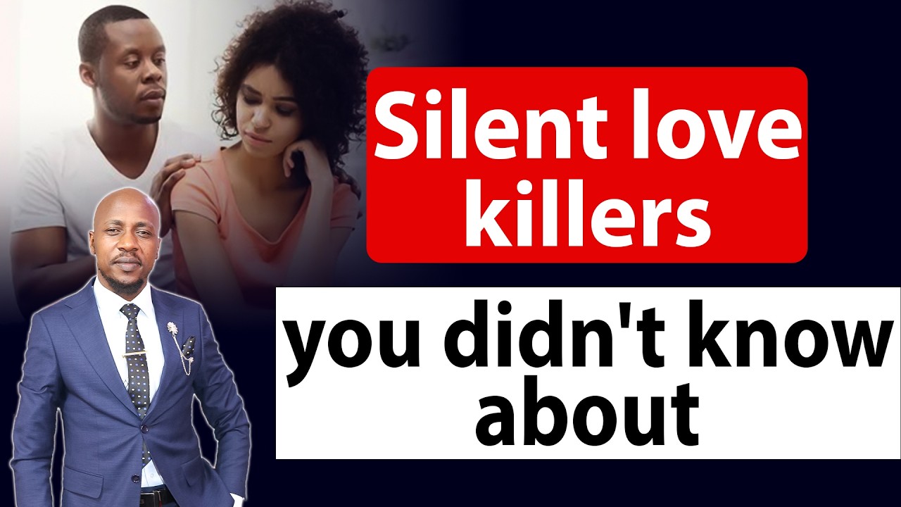 LITTLE SPOKEN THINGS TO CHECK DURING DATING