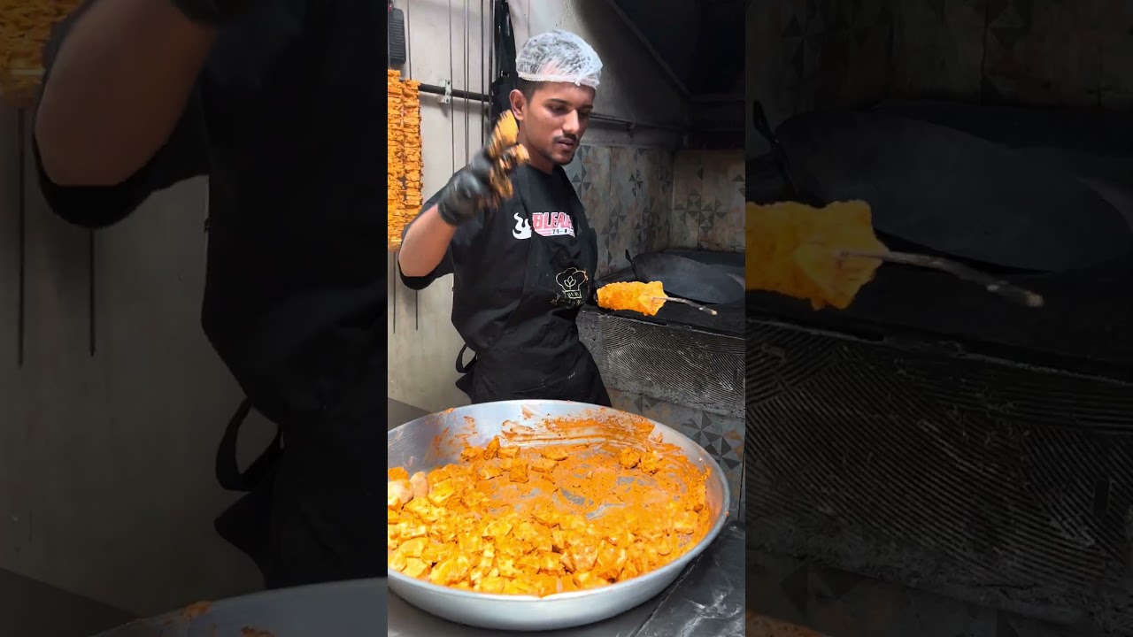 #marathi #vlog #nanded #maharashtra #food #recipe #chef #hotel #subscribe #support #vlogger #vlog
