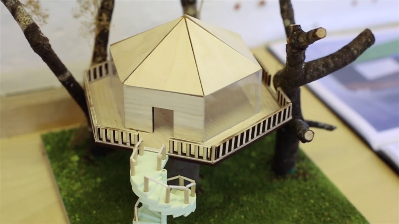 TechSoft&rsquo;s 2D DESIGN and SOLIDWORKS at Sevenoaks School