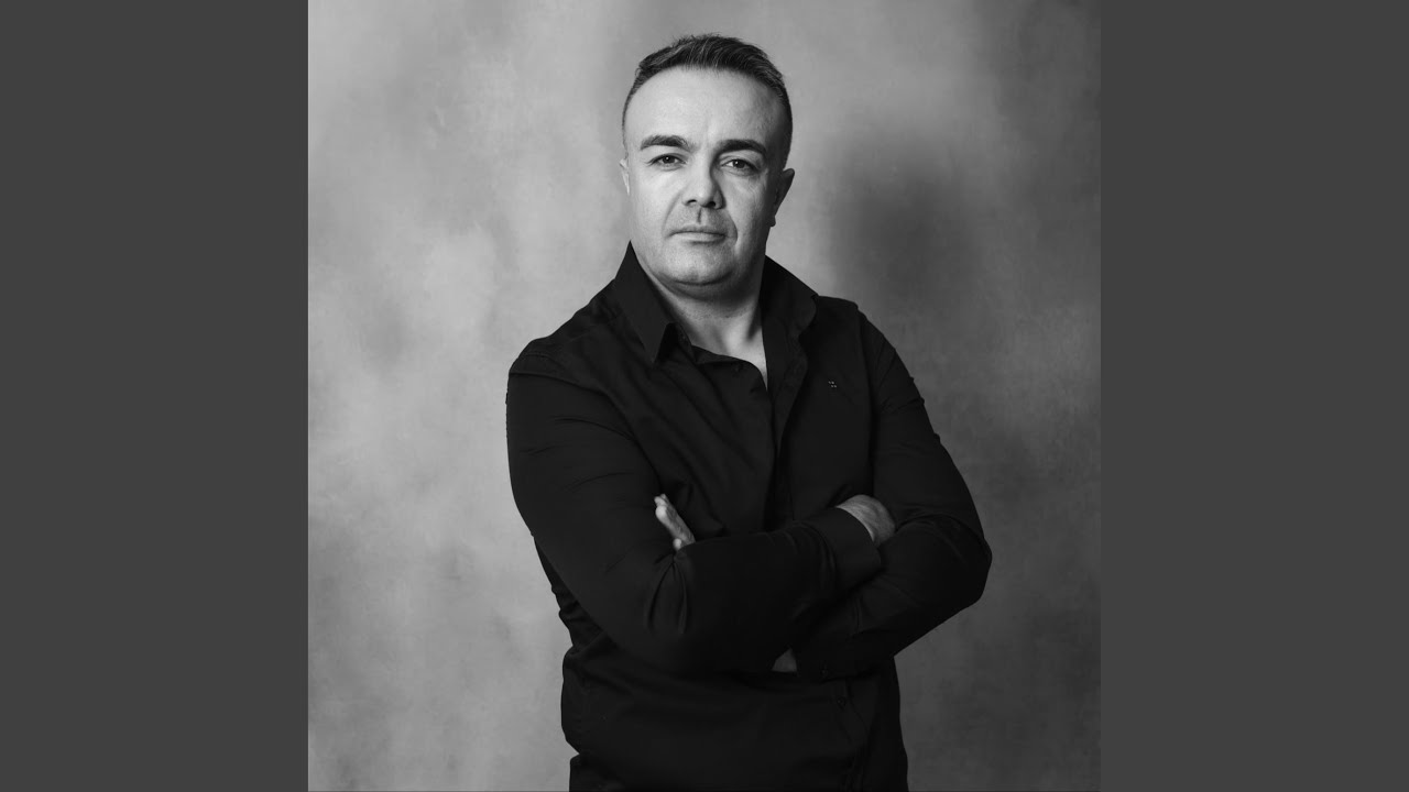 Muradım Yok
