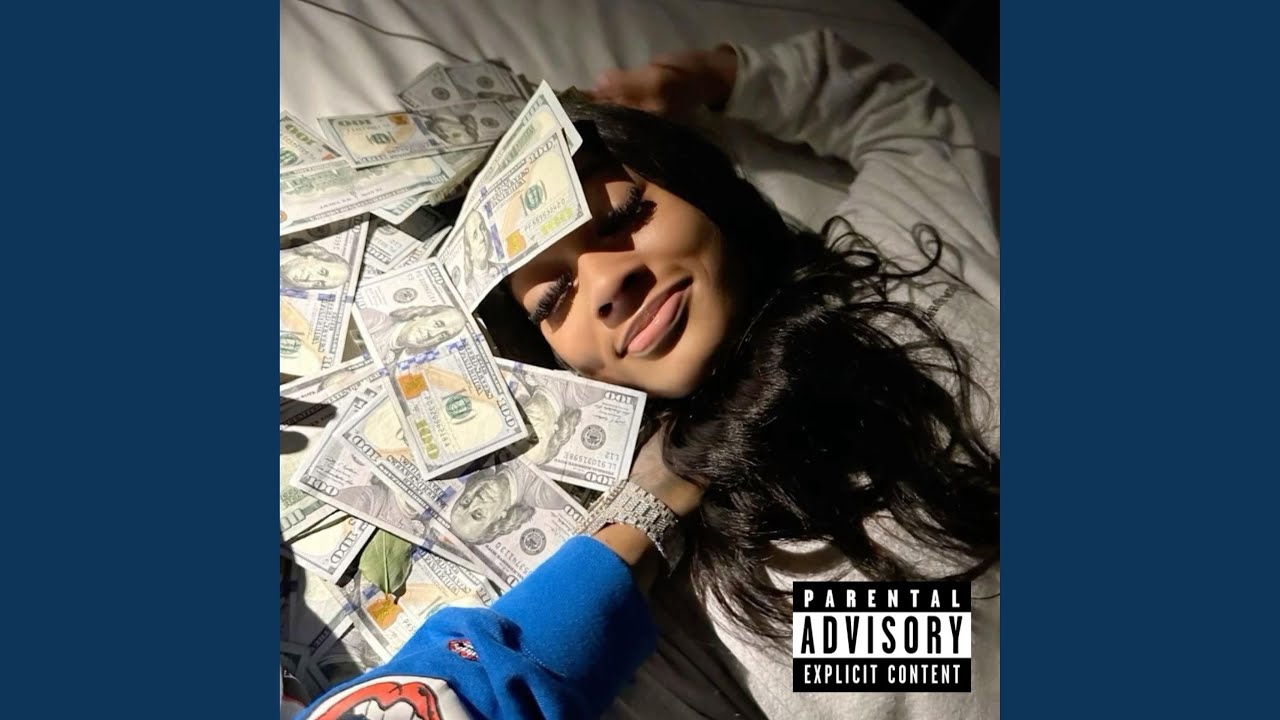 MALITA (feat. AcdidthatBeat)