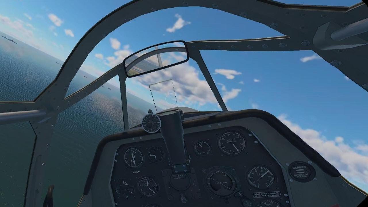 Aces of Thunder_20260203185858