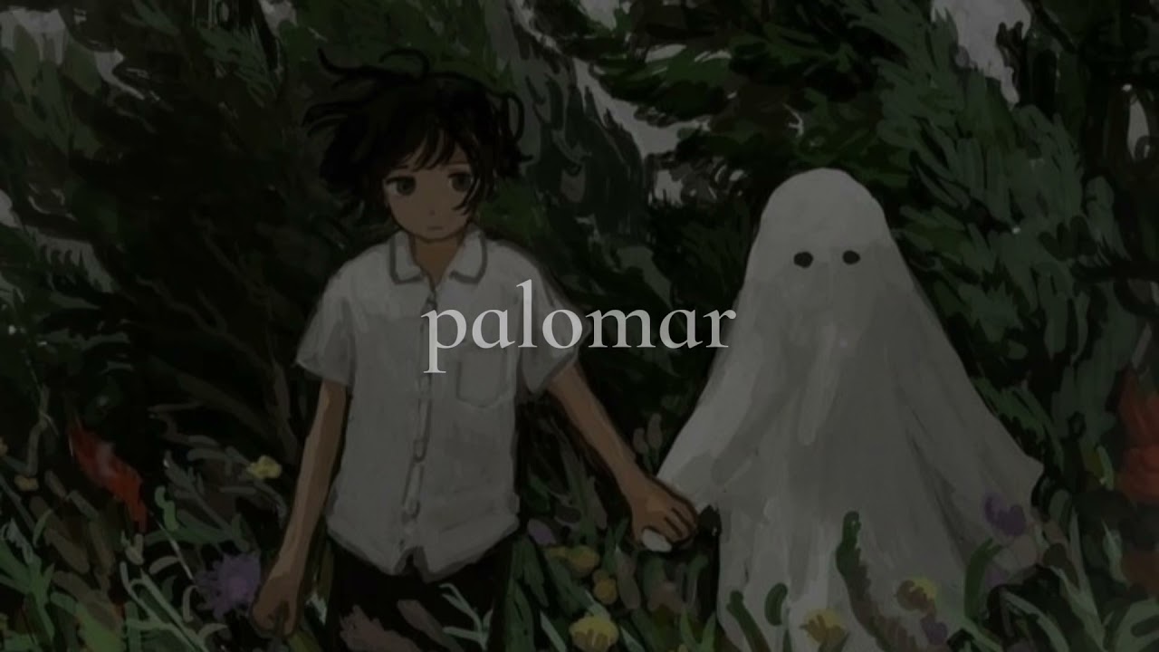 amore mio aiutami #2 - piero piccioni (slowed)