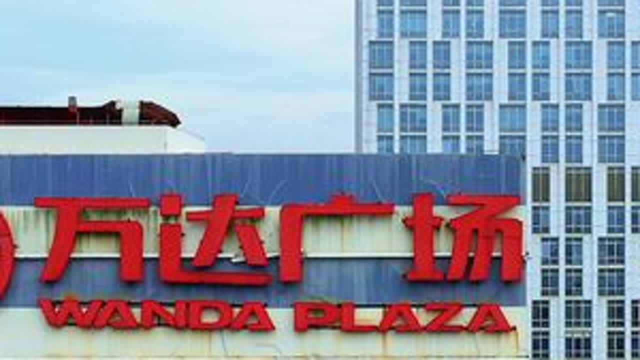 沸腾的热爱，燃烧的手感。踏上球场，我为球狂！#好玩少儿篮球万达广场精英赛巅峰对决#感谢万达广场赞助商金主的大力支持！#孩子打篮球🏀从好玩起步