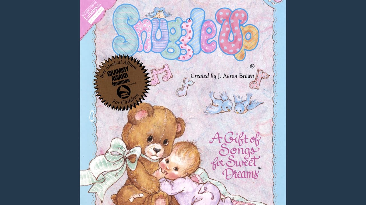 Snuggle Up