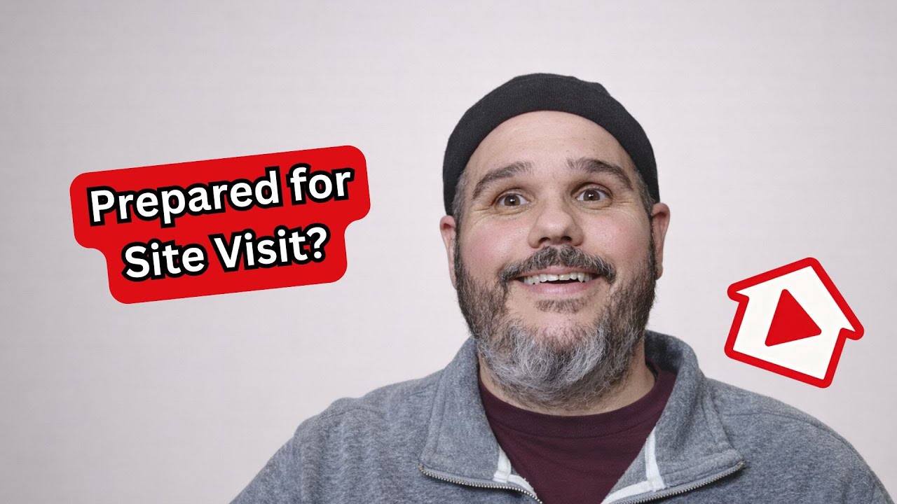 Landlord Go‑Bag Save Money on Every Site Visit