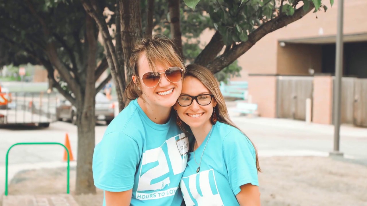 Common Questions on Volunteer Liability and Insurance