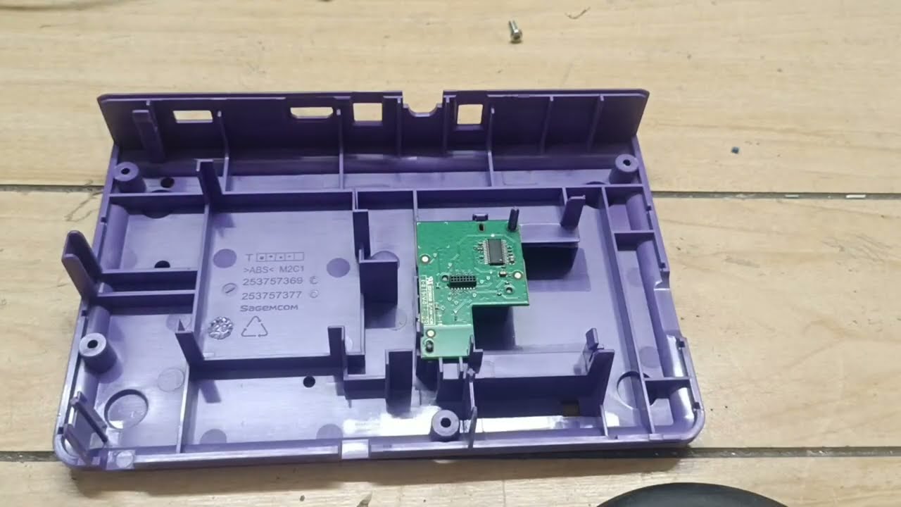 نصائح ومشاكل رسيفر بي ان سبورت 4k