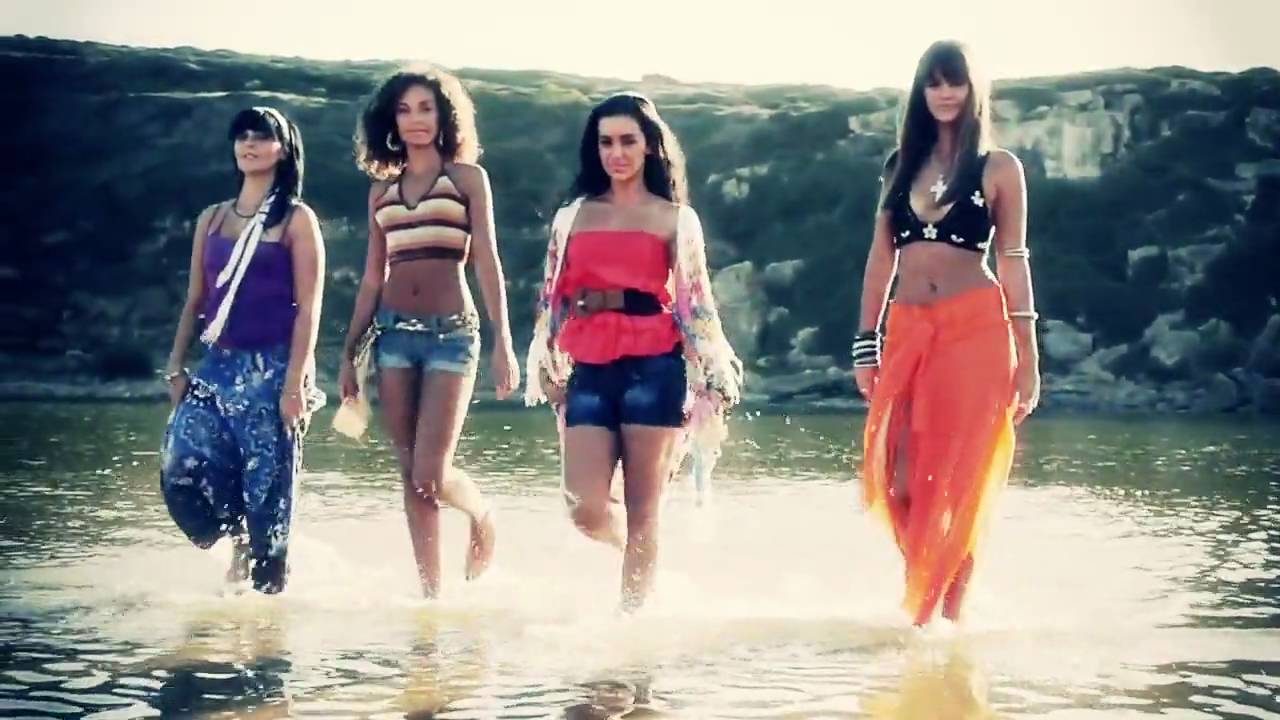És Aquele (love song).mov