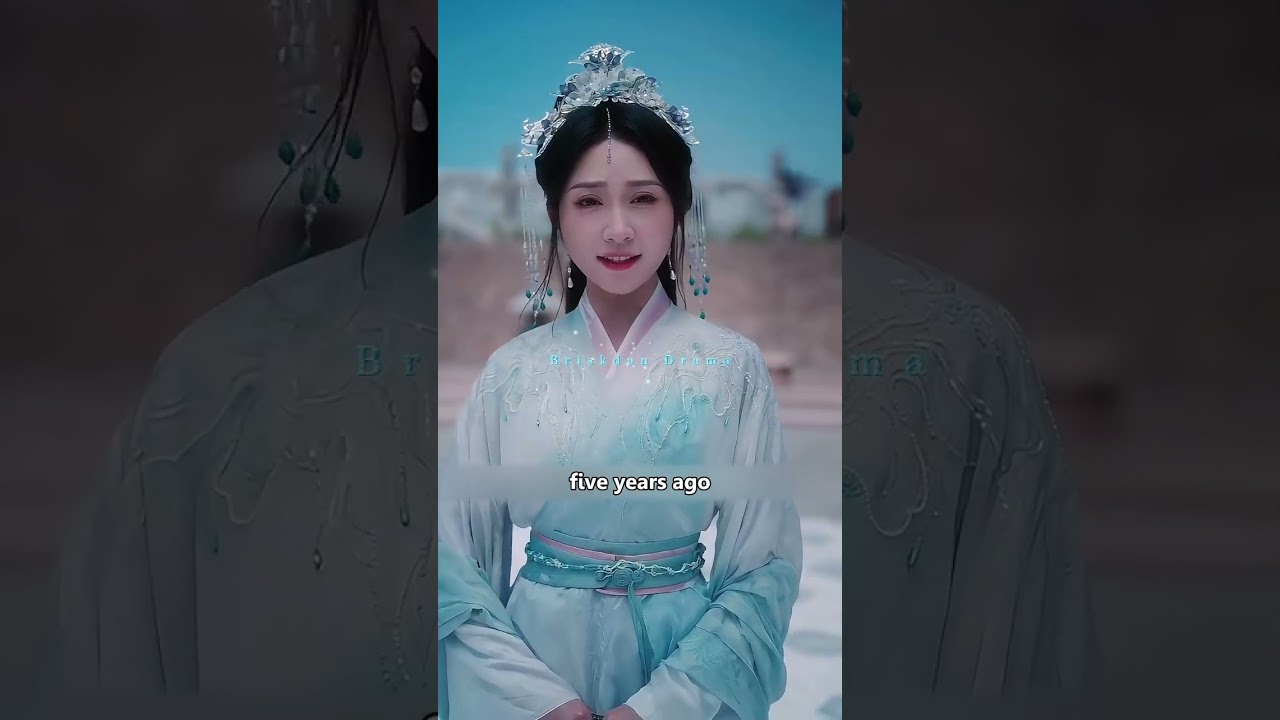 Everyone&rsquo;s Stunned! She Makes a Comeback&mdash;Just by Taking a Beating!#drama #cdrama #funny #movie #fyp