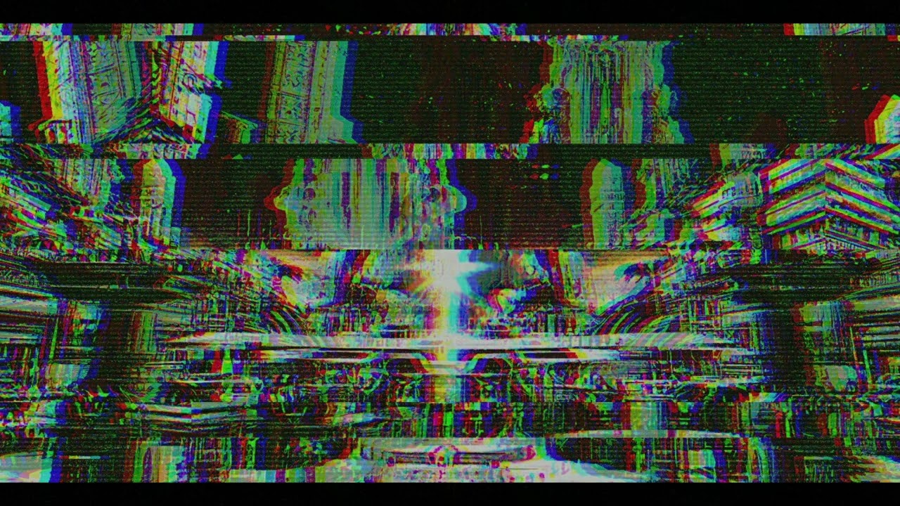 {FREE} 
