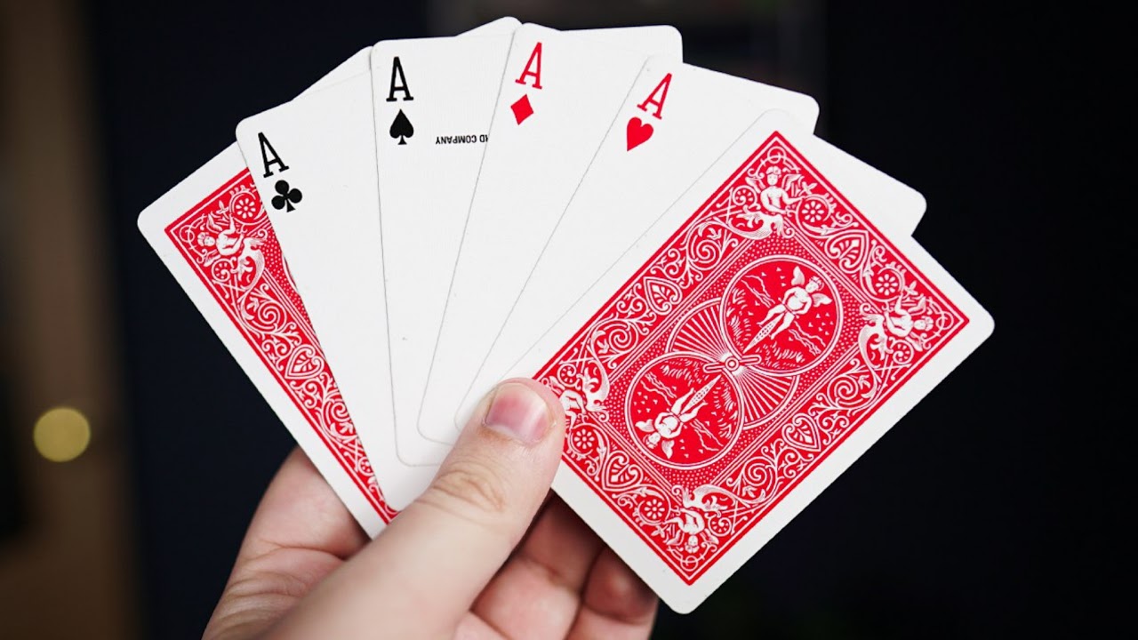 Прямая трансляция пользователя Uz poker