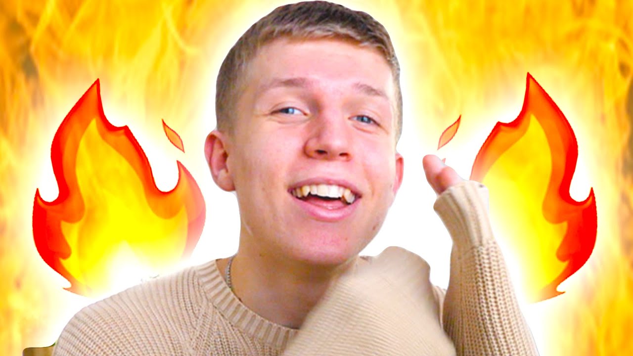 Teryos Recenserar: ER musik! (#1)