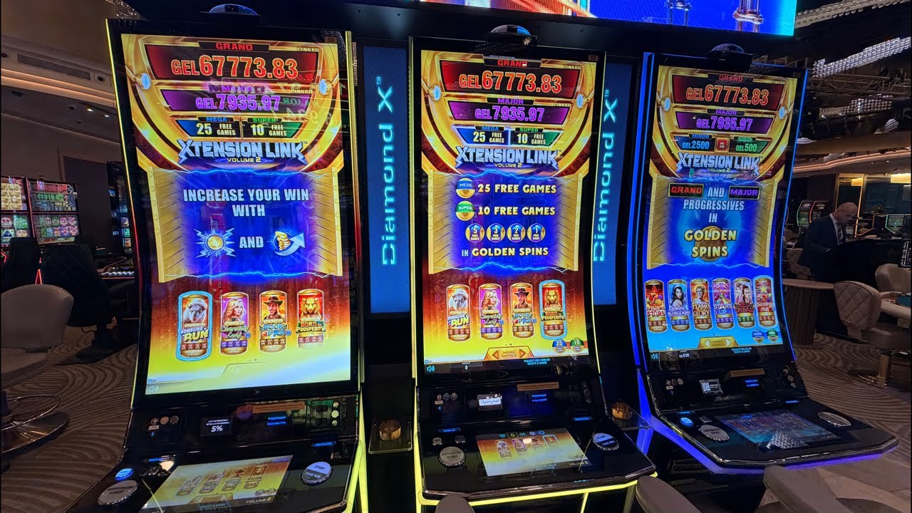 Охота на Лучшие Заносы Недели! Играем в Слоты