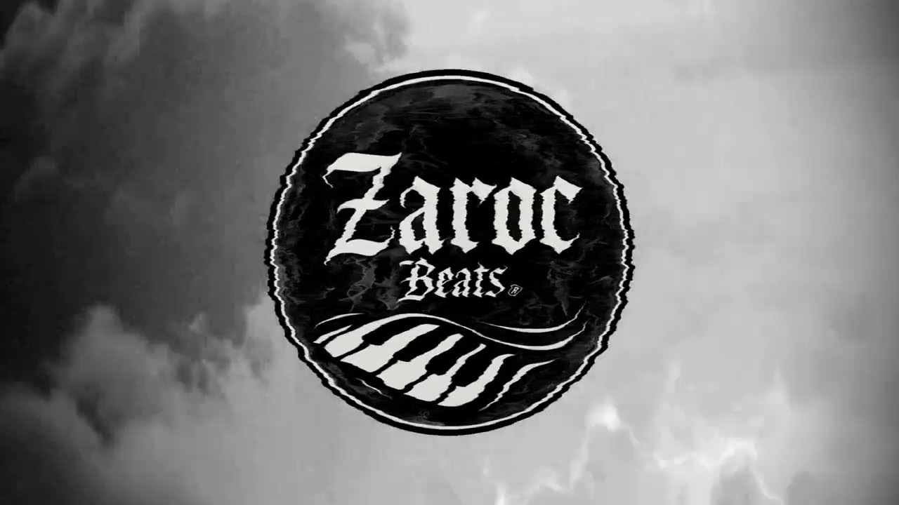 BEAT RAP BOOM BAP 