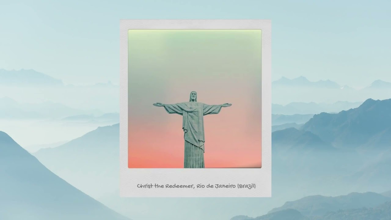 Lo fi Brasileiro | lofi hip hop {bossa nova, mpb, funk +} brazil songs playlist 🇧🇷 💛