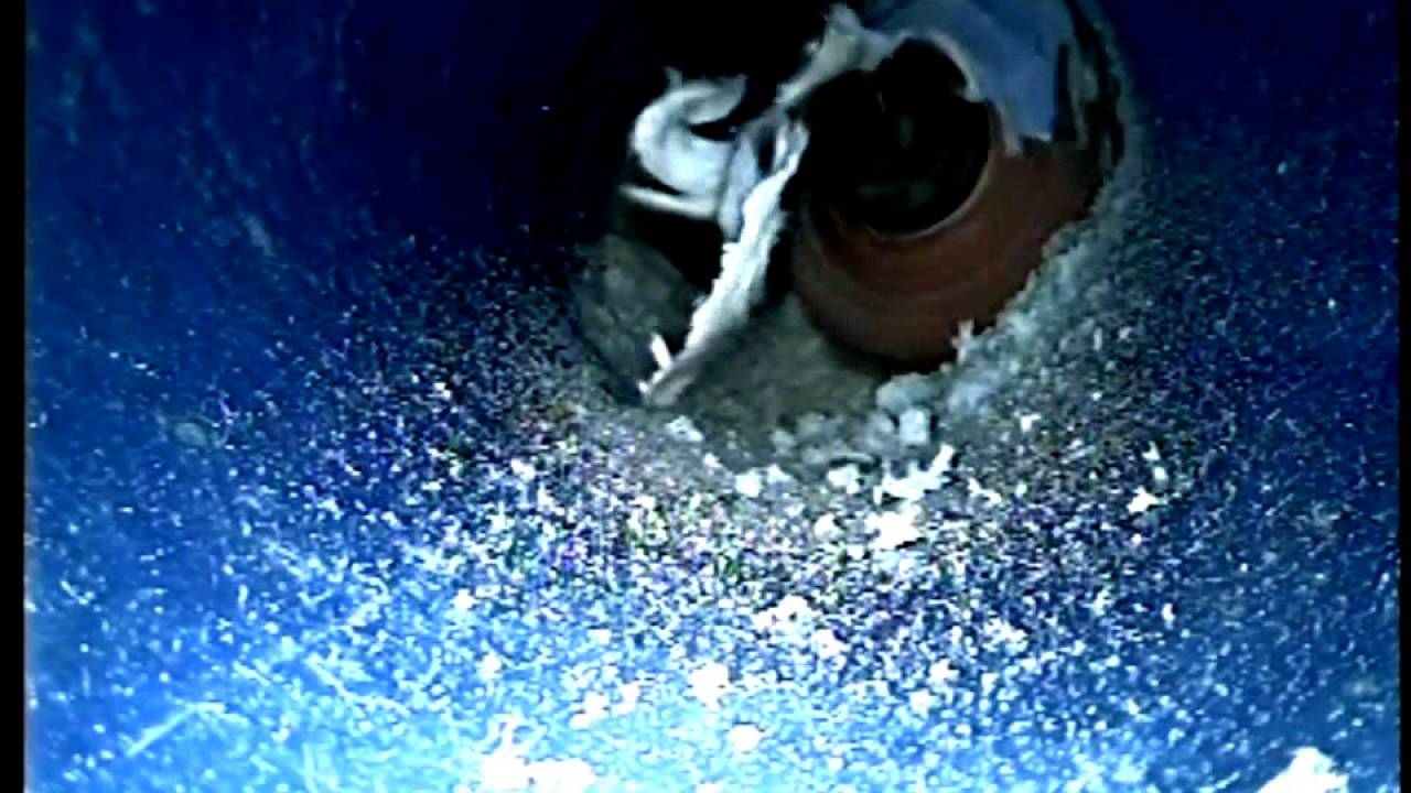 Picote Reinstating Lateral Connection
