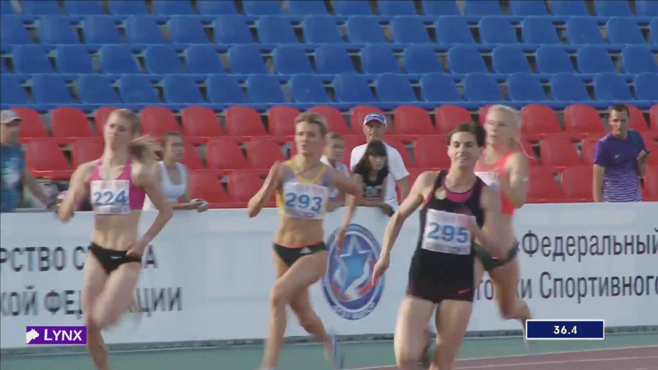 20160621_Чебоксары_400м Ж