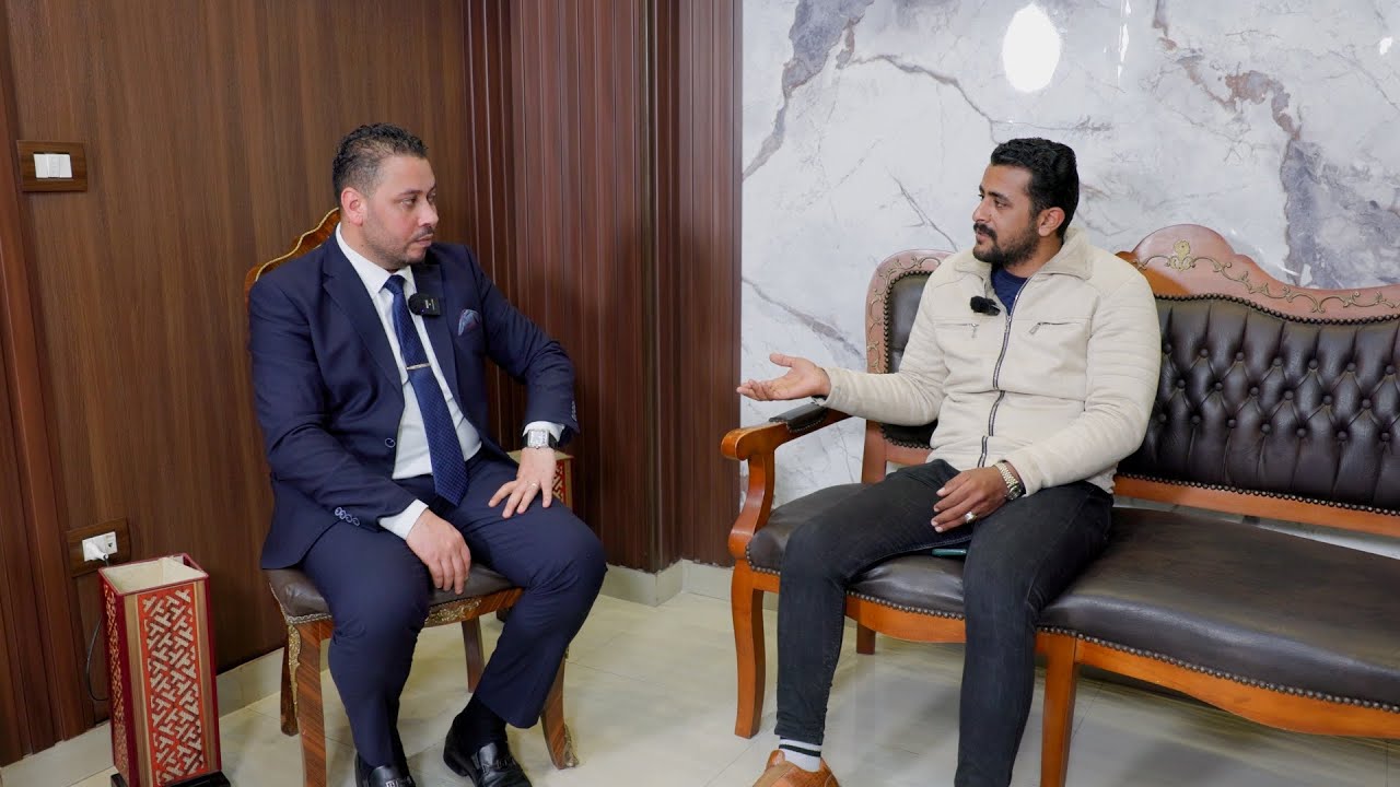 حصريا | الظهور الأول محمود اخو دعاء في واقعة عروس بورسعيد . ماذا حدث في منتصف الليل بين شهد ومحمود!؟