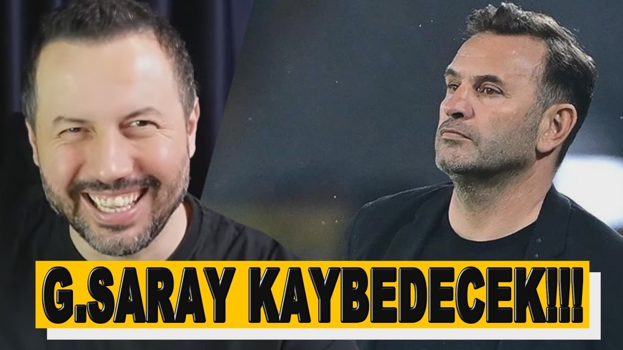 Fenerbahçe Puan Farkını Azaltacak! | Ahmet Konanç