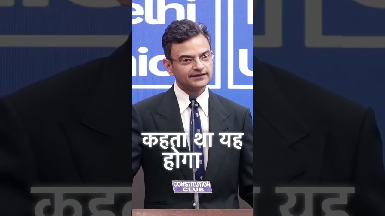 @AnandRanganathan72 raises questions on the selection of the CEC at our debate! #debate #media