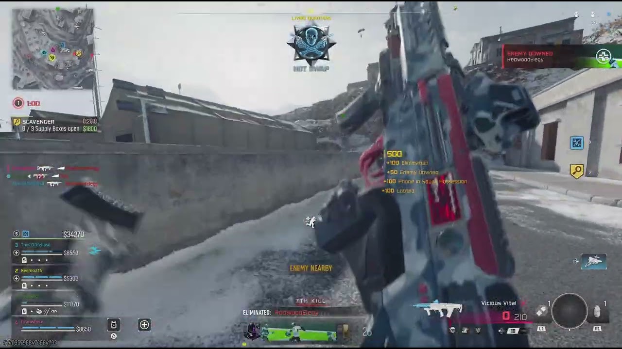 Call of Duty_20260217092847