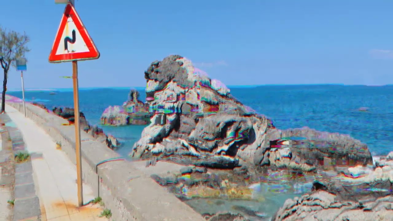 Costa Saracena