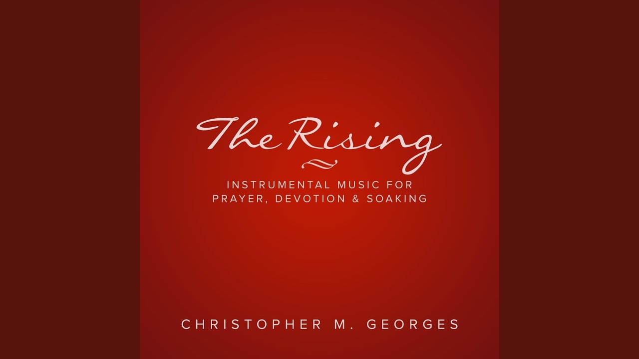 The Rising (Instrumental)