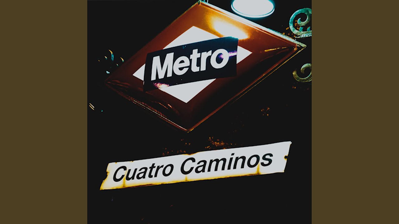 Melodrama