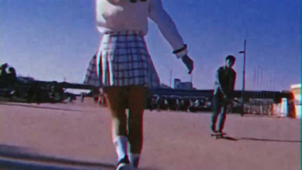 RUDY/PEWNY - RAPAPAPAAAA // PROD. DKST