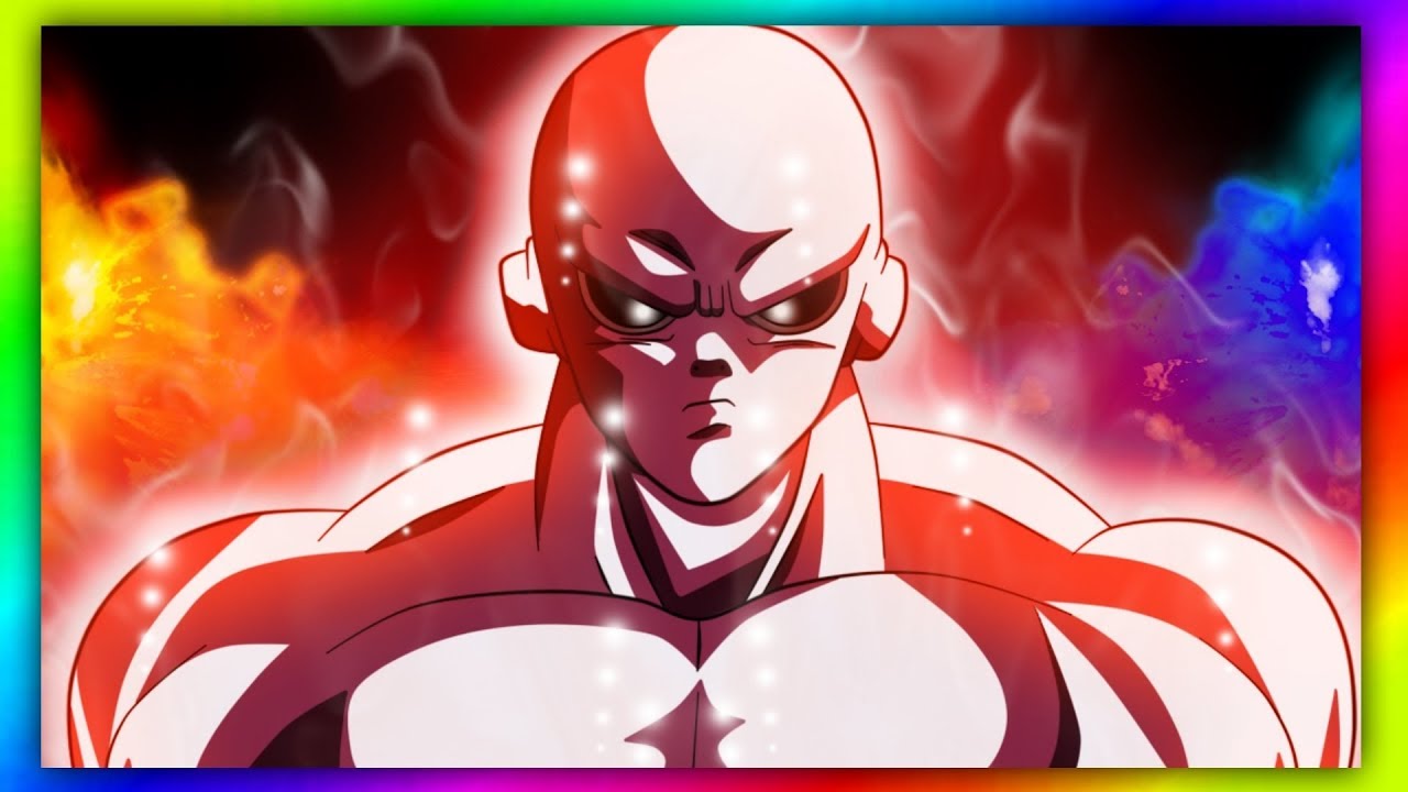 This Build Is So Powerful, You Don't Even Have To Move! | Dragon Ball Xenoverse 2
