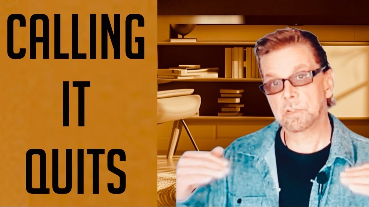 7 Things You *Stopped Doing* Because Of Emotional Incest (& CPTSD)