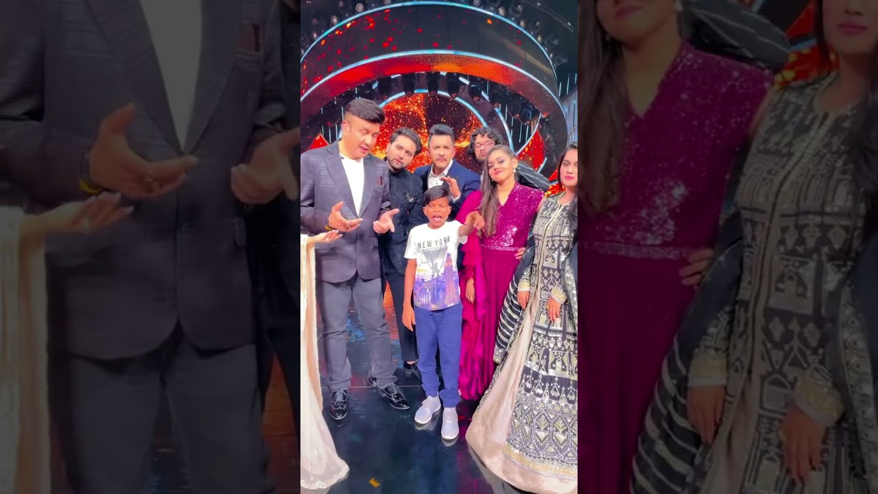 #viral #bachpankapyar #shorts #sahdev