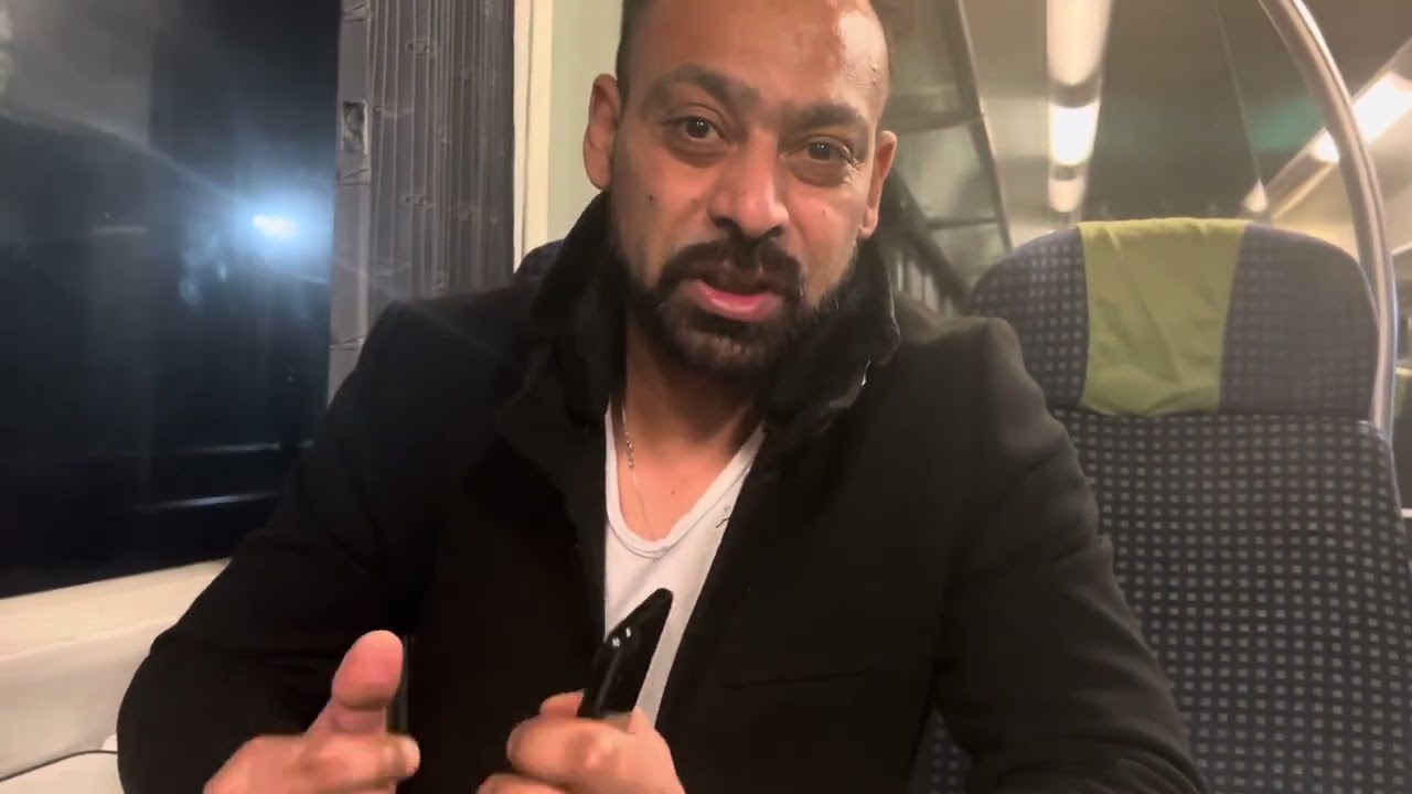 28 februarie 2024  Bogdan a plecat la Craiova din satrà de la strehaia