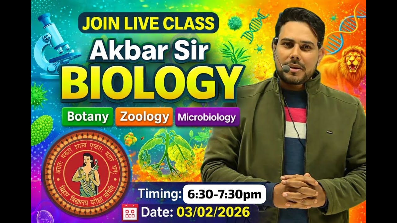 BIOLOGY 11th BOTANY ZOOLOGY AND MICRO BIOLOGY