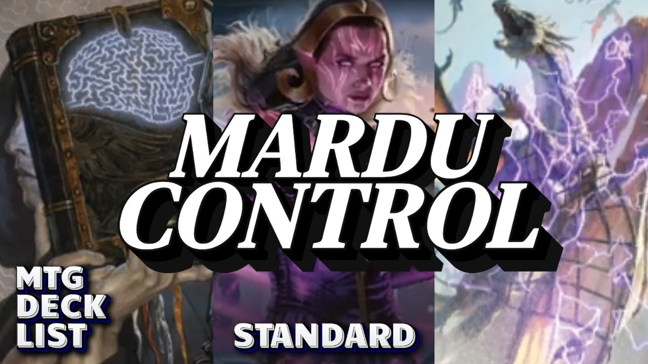 Gaining Life and Controlling The GAME! Standard Edge of Eternities MTG Arena