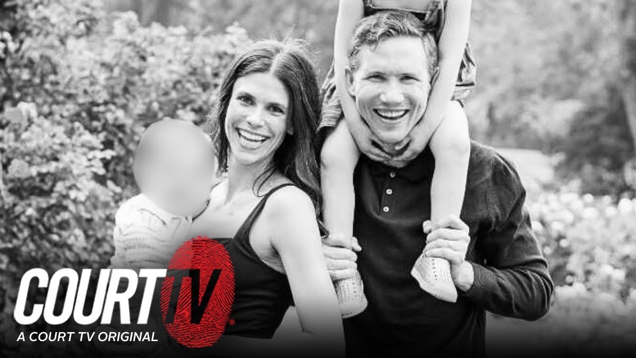 Killer on the Loose: Ohio Dentist, Wife Found Dead in Home