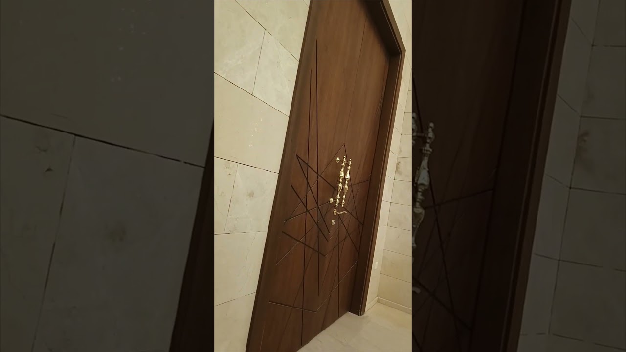 تلاوة رائعة لما تيسر من سورة الأنعام من صلاة التراويح في شهر رمضان سنة ١٤٤٥ بصوت الشيخ سليمان العتيق