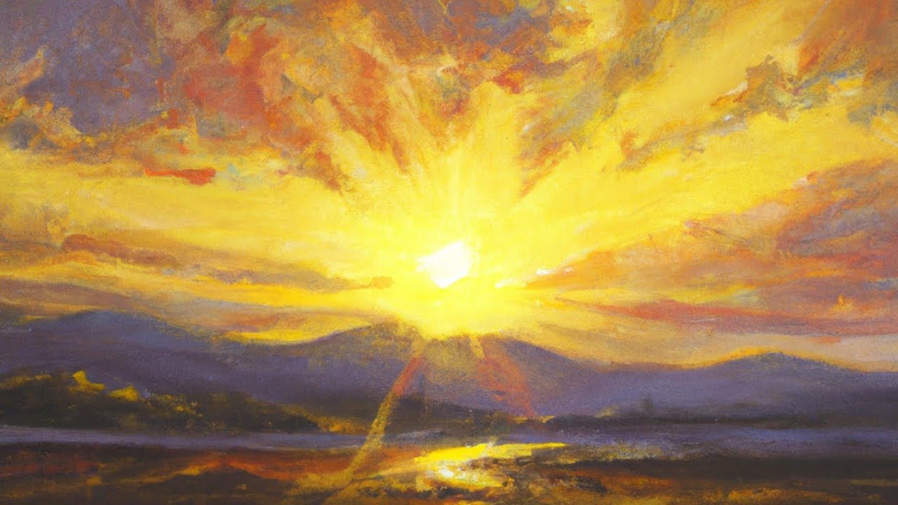 Rafael Garibaldi - Grievance (Official Audio)