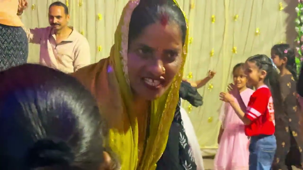 After Holi party 🎉 | Kapsupdate | dailyvlogs 