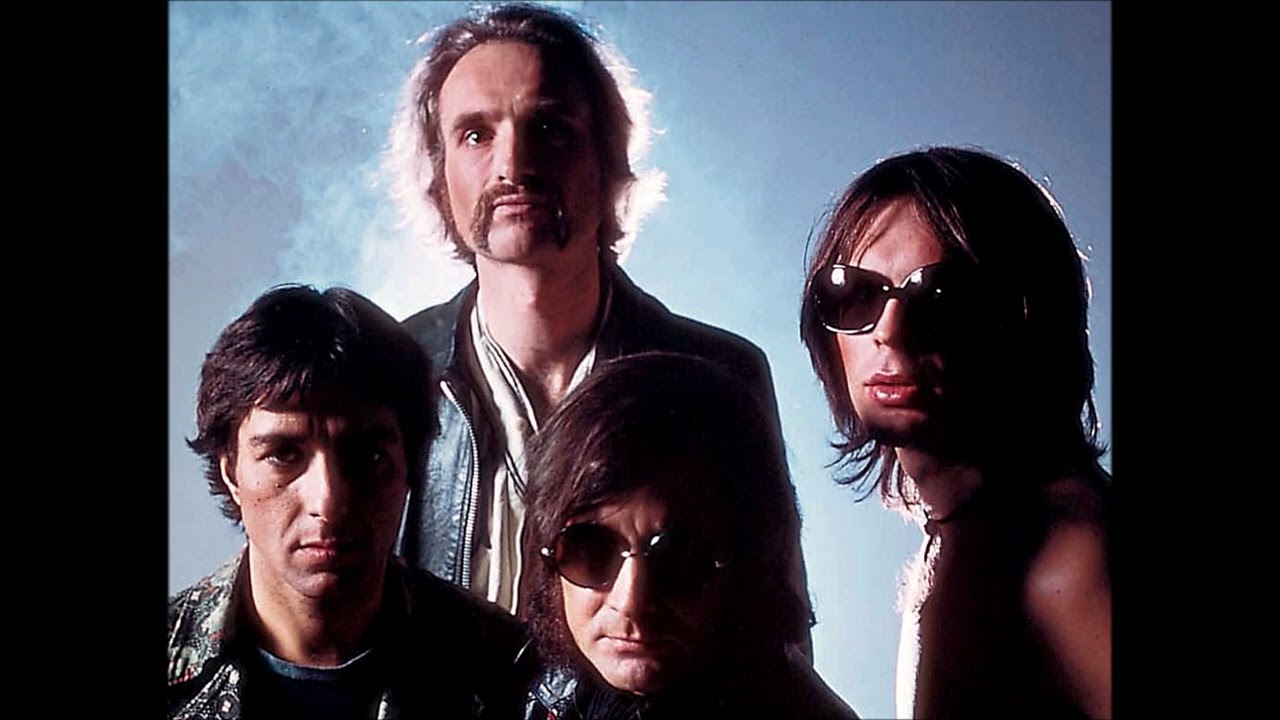 Can &mdash; Live at Sartory-S&auml;le, Cologne, Germany (Apr 28, 1976)