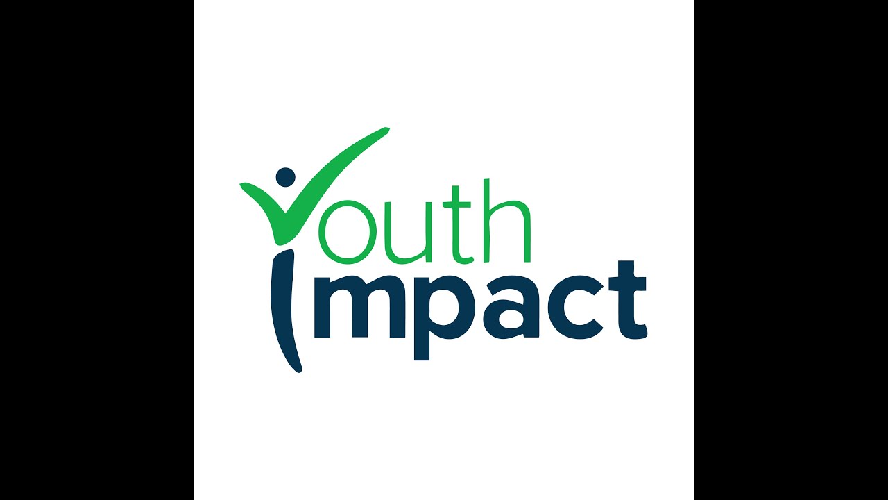 Youth Impact Launch and Partners Video