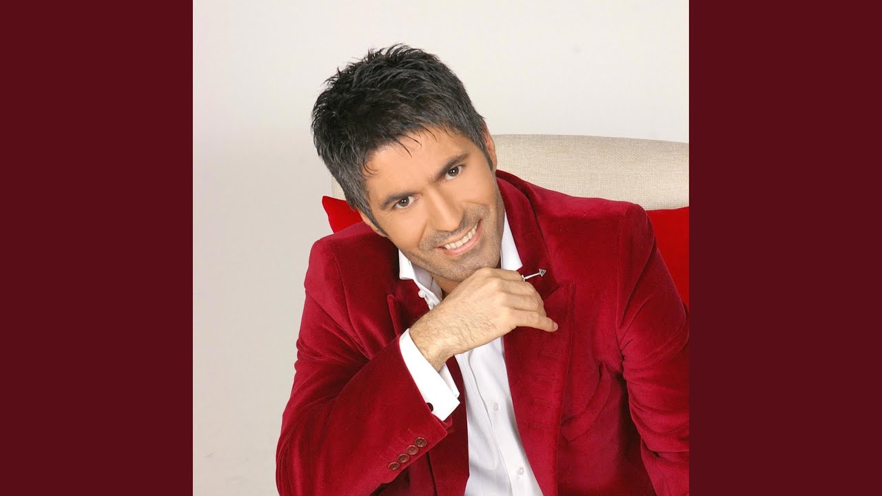 Şu Gönül Şehrinde