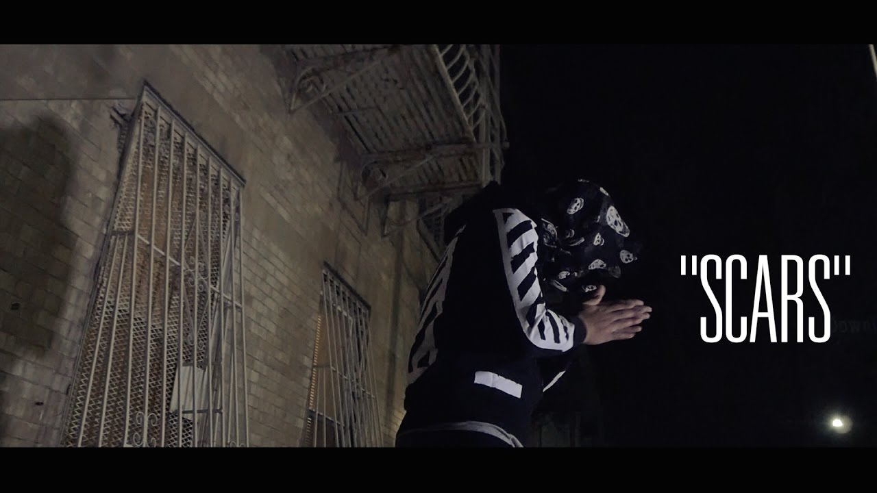 Trill Tai - 