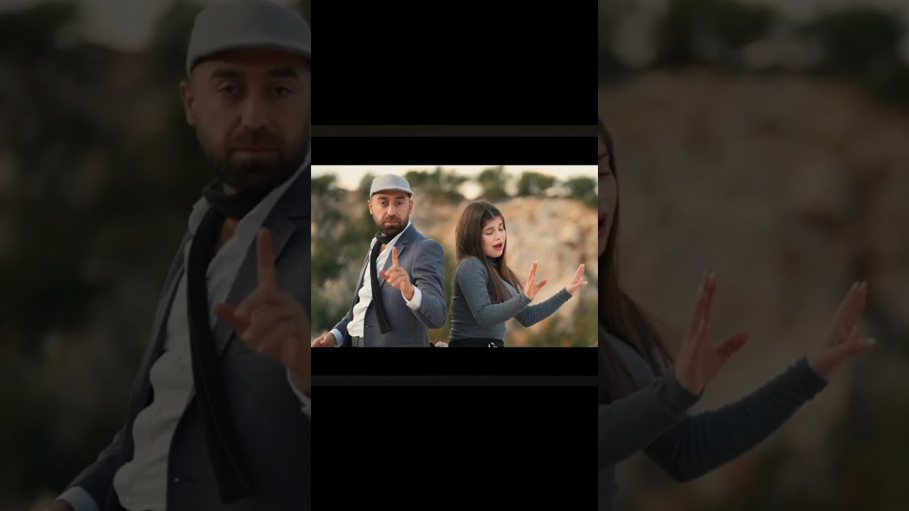شلون واسي القلب  وسام فلاح 