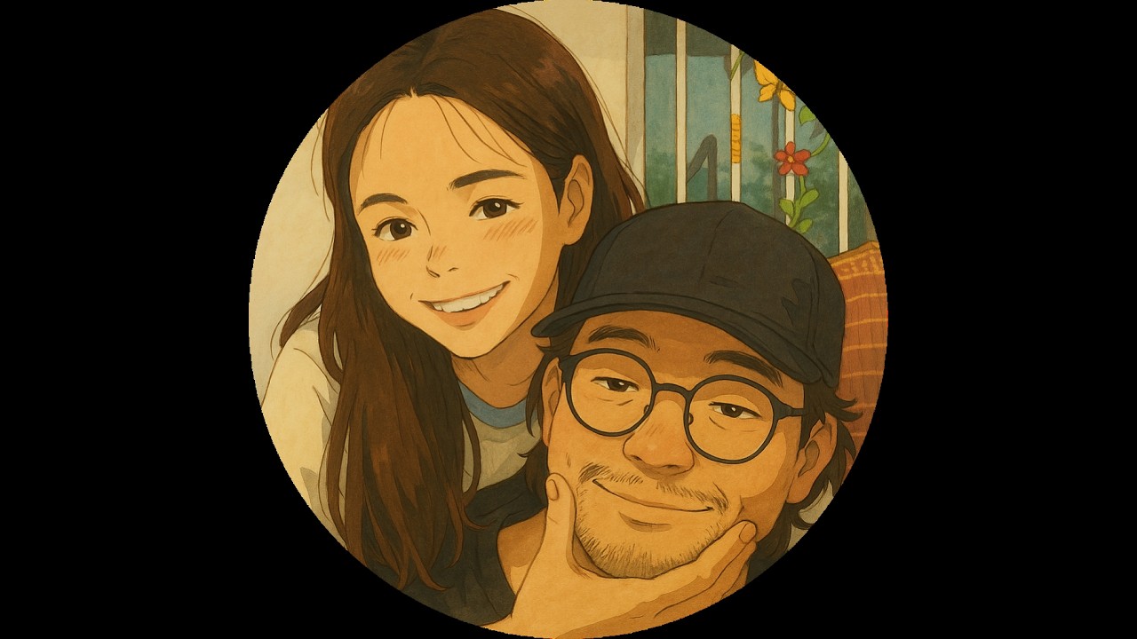 라오스 라이브