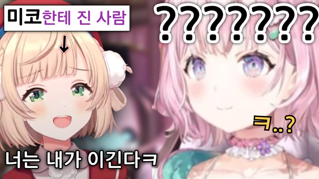 정신좀 차리시라구요!!