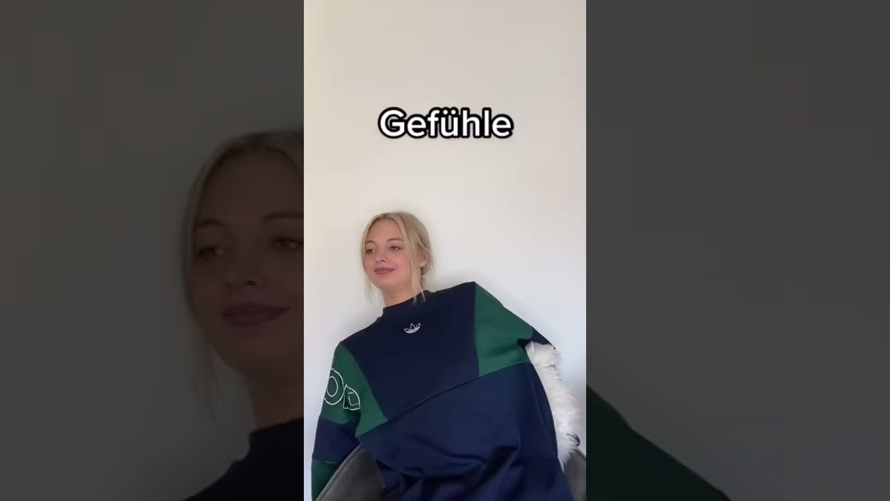 Nach Erlaubnis fragen: &uuml;bel der anturner