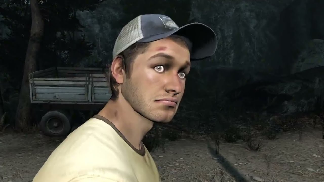 Where is Ellis' Meme?