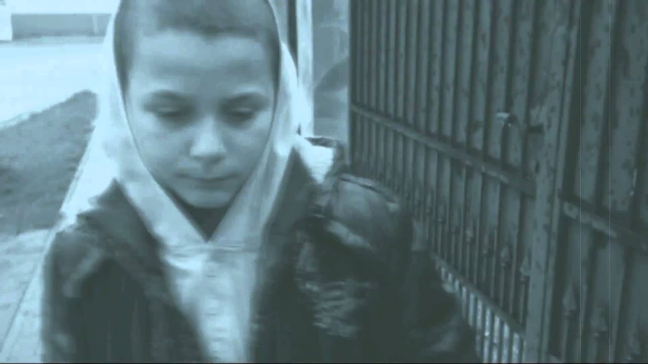 P  A  T feat Marock &, Pater   Nemozem dychat' official video2013